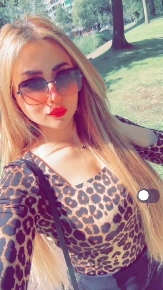 TikTok video thumbnail by mss_queen93