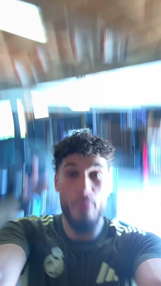 TikTok video thumbnail by jamesperformance