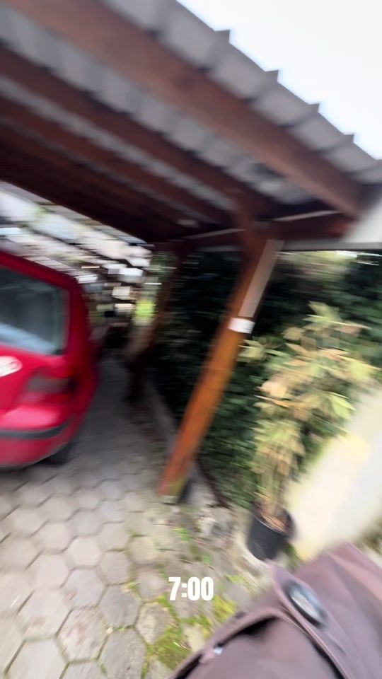 TikTok video thumbnail by zeleznikarmajaa