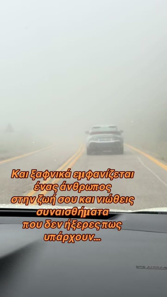 TikTok video thumbnail by user6063071813