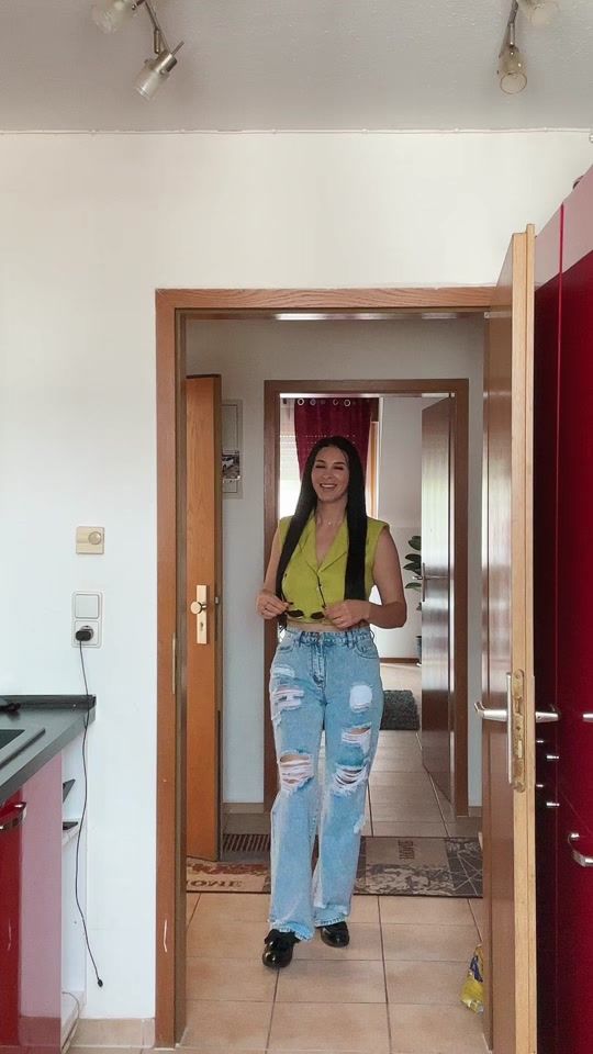 TikTok video thumbnail by .dana95dana