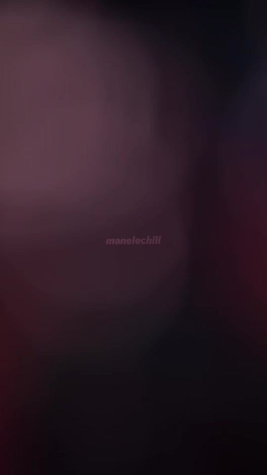TikTok video thumbnail by manele_chill
