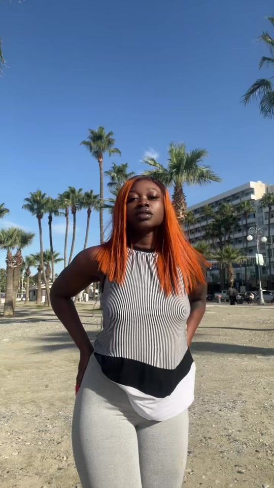 TikTok video thumbnail by iam_firstlady