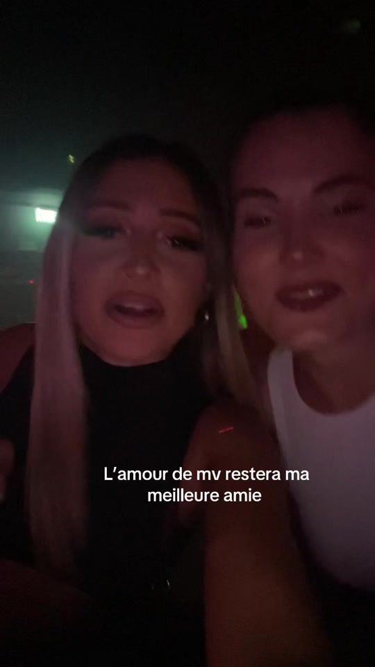 TikTok video thumbnail by cellia_bldj