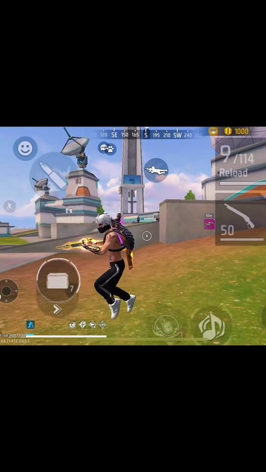 TikTok video thumbnail by nfboss.x07