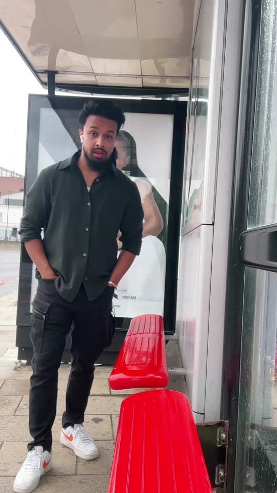 TikTok video thumbnail by ar__nahid
