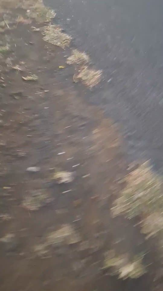 TikTok video thumbnail by solaledit