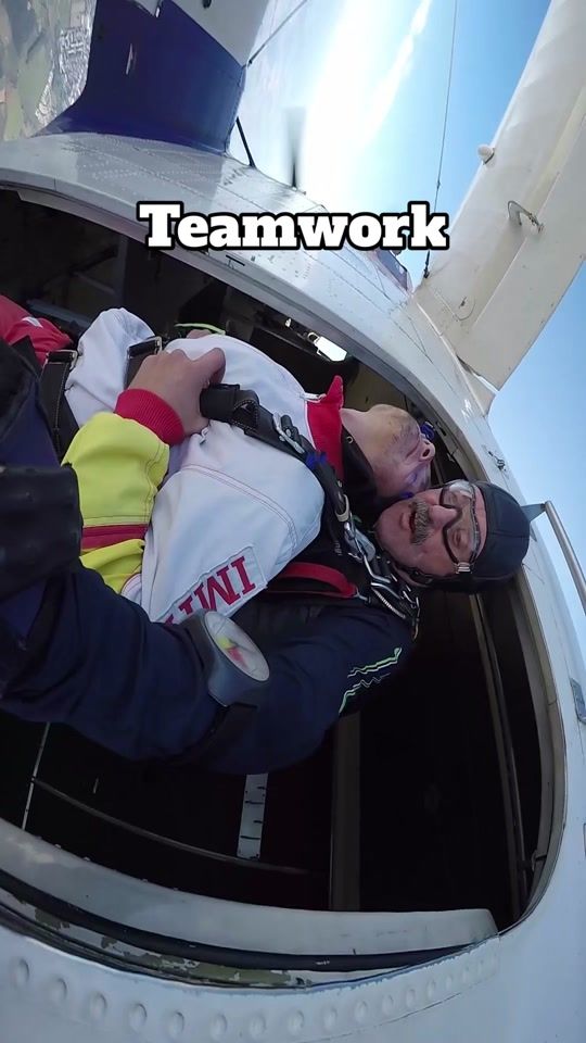 TikTok video thumbnail by vitalix81