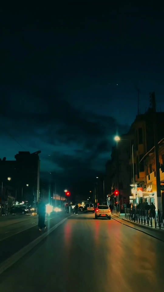 TikTok video thumbnail by tweetes.yacine1