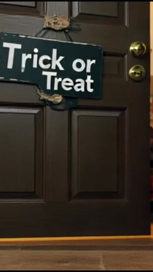 TikTok video thumbnail by magicdeluxe88