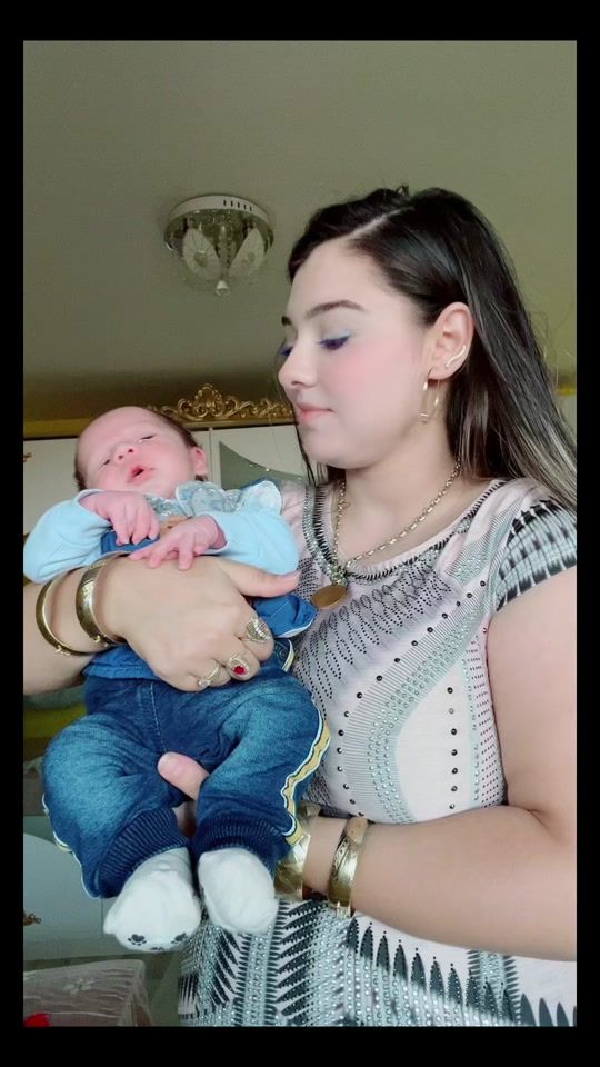 TikTok video thumbnail by aneta_petrova