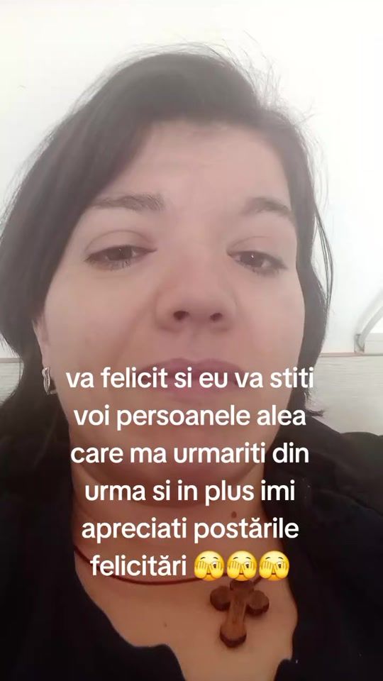 TikTok video thumbnail by ramonaalexandra815