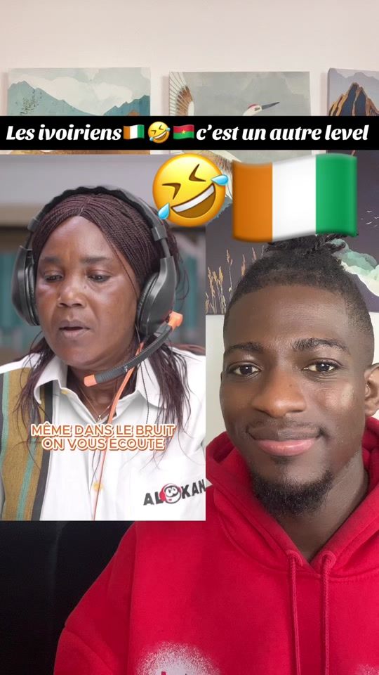 TikTok video thumbnail by rda.artiste