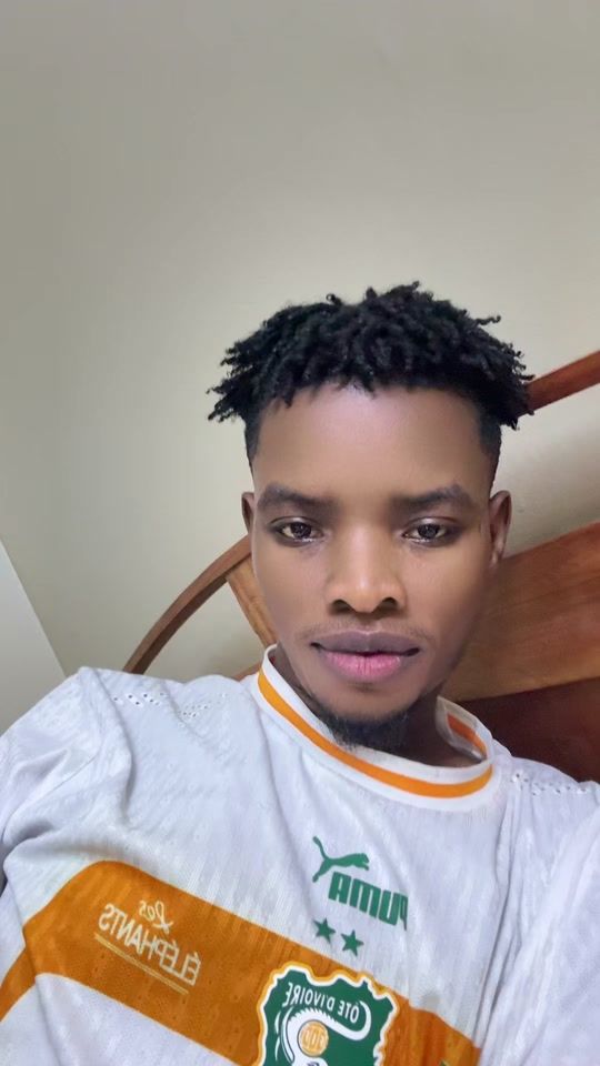 TikTok video thumbnail by eldamsero.officiel