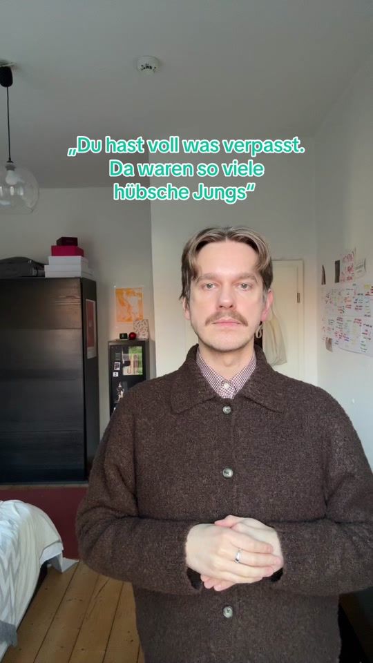 TikTok video thumbnail by fel.del