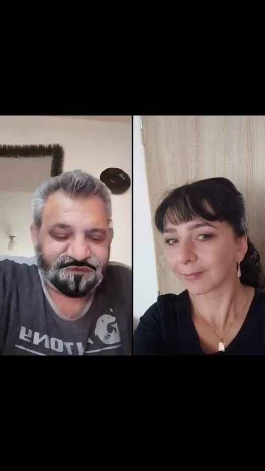 TikTok video thumbnail by findo.ikri