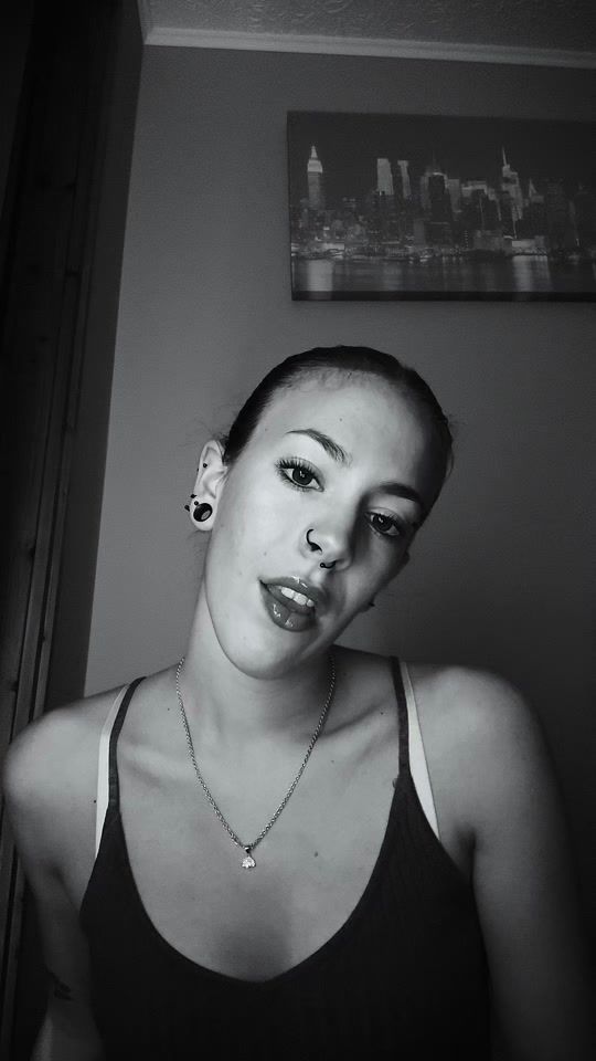 TikTok video thumbnail by bolondosgomba