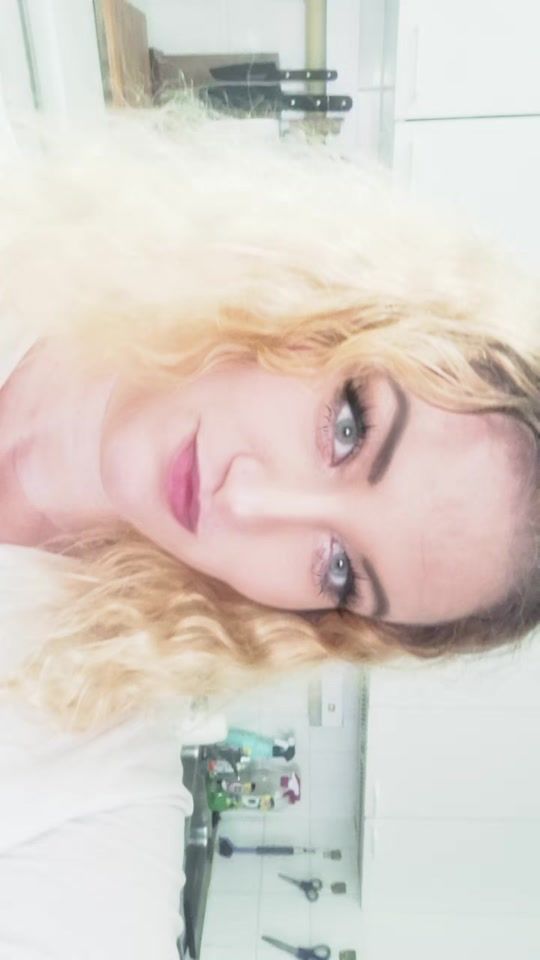 TikTok video thumbnail by asia37281