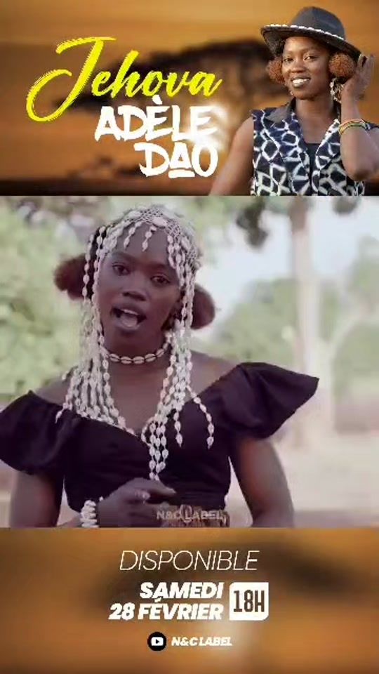 TikTok video thumbnail by mathieu.dao