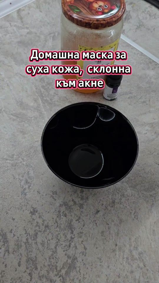TikTok video thumbnail by sara.essentials