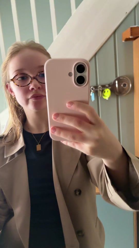 TikTok video thumbnail by odavalo98