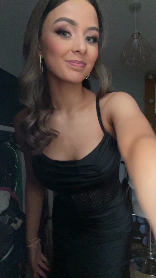 TikTok video thumbnail by .elladuffyx