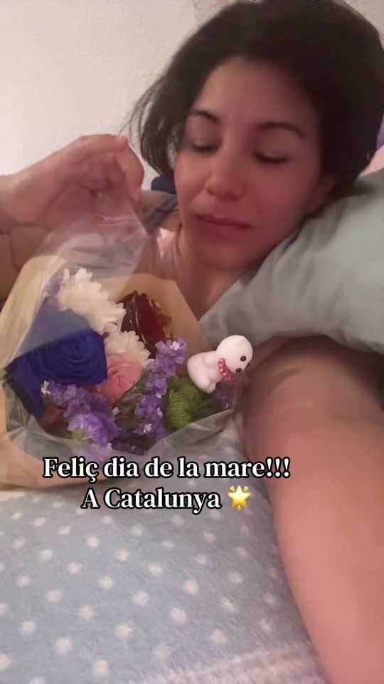 TikTok video thumbnail by estrellitafugaz_8