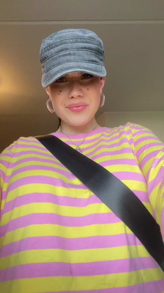TikTok video thumbnail by festhverdag