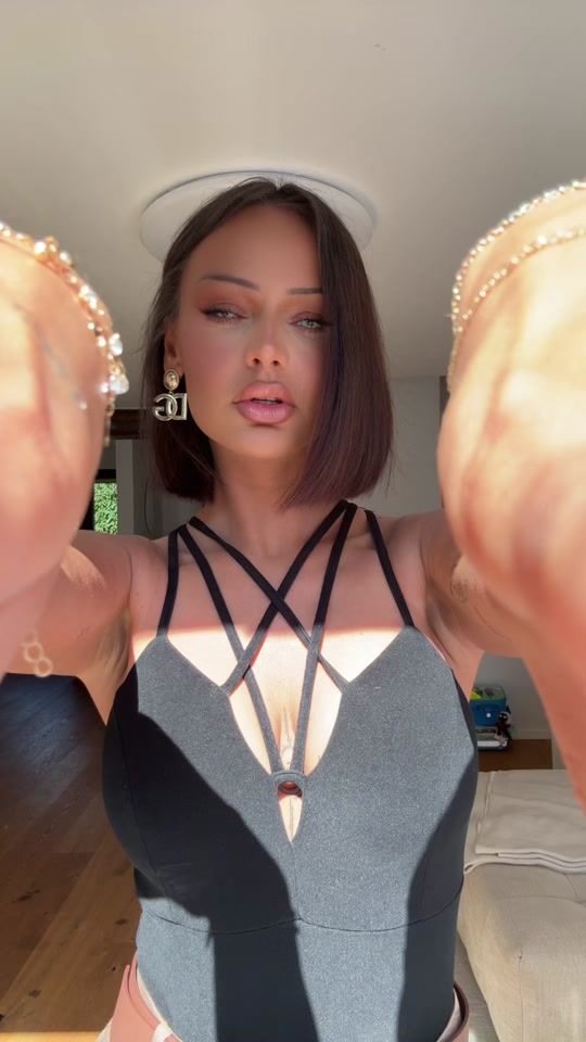 TikTok video thumbnail by miazmajlaj