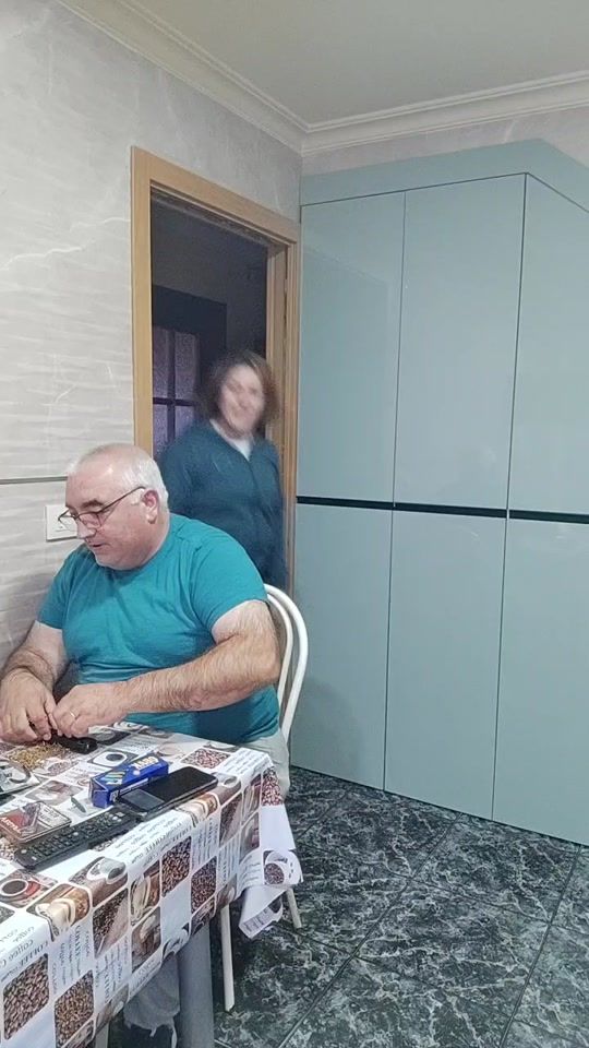 TikTok video thumbnail by petrajramirezcano