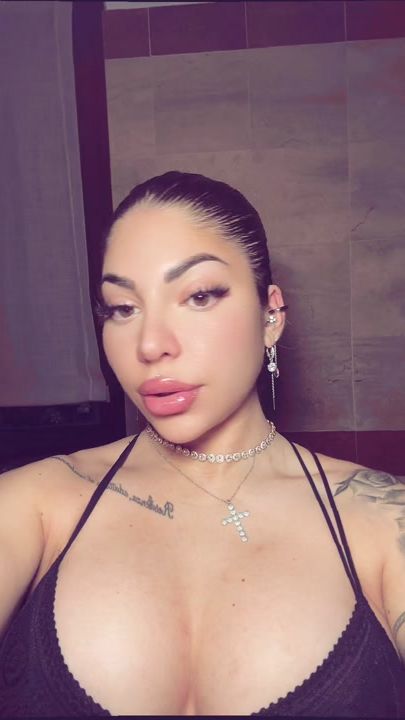 TikTok video thumbnail by eleonorasabatino.pt