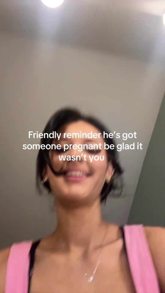 TikTok video thumbnail by maisie6734
