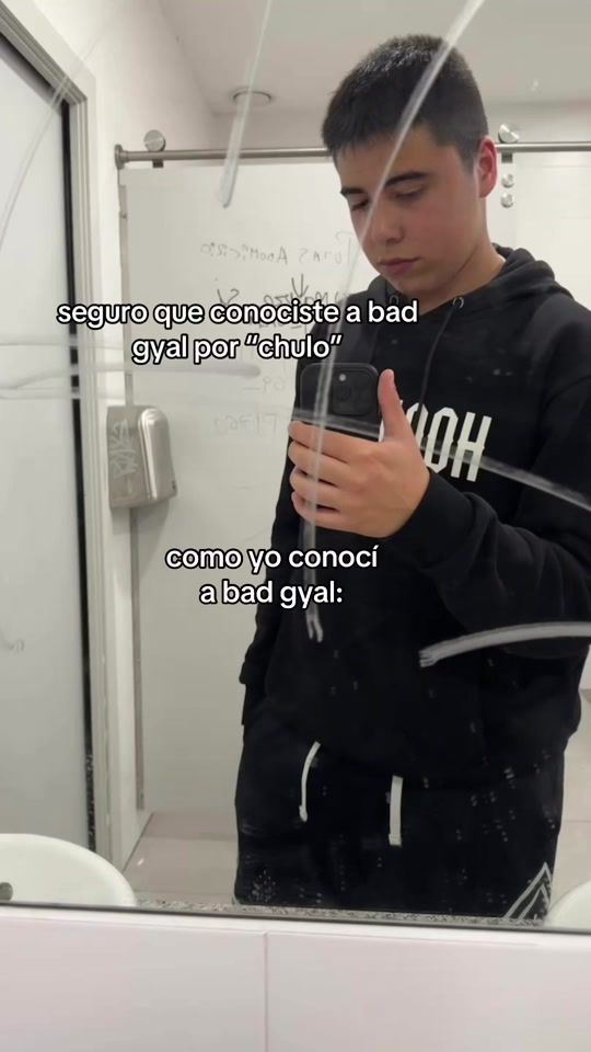 TikTok video thumbnail by useerikeer__