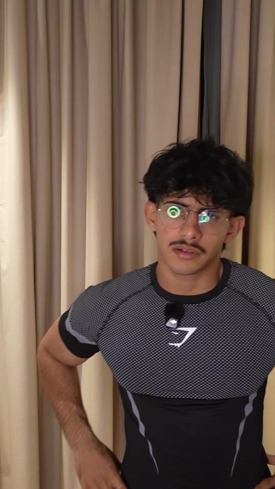 TikTok video thumbnail by nawaf.ar