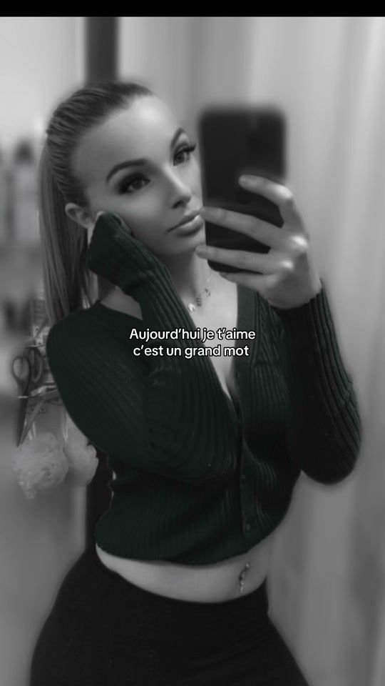 TikTok video thumbnail by j.ee.ny_lct