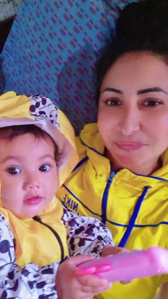 TikTok video thumbnail by mainatanaliobovta