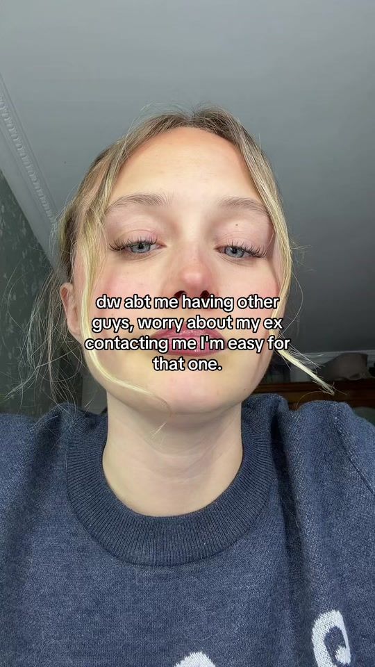 TikTok video thumbnail by notemilymann