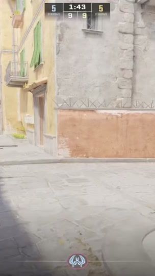 TikTok video thumbnail by nikitos7k