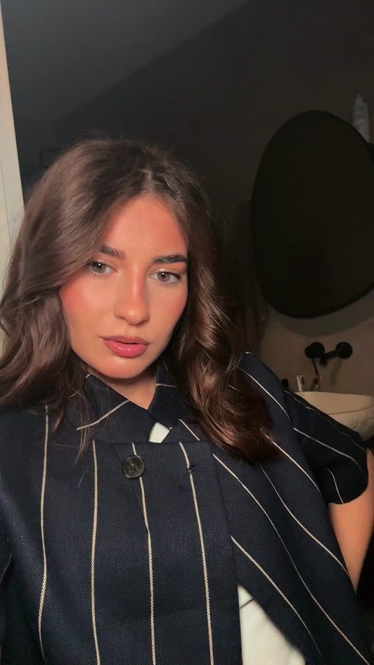 TikTok video thumbnail by jvncminaa