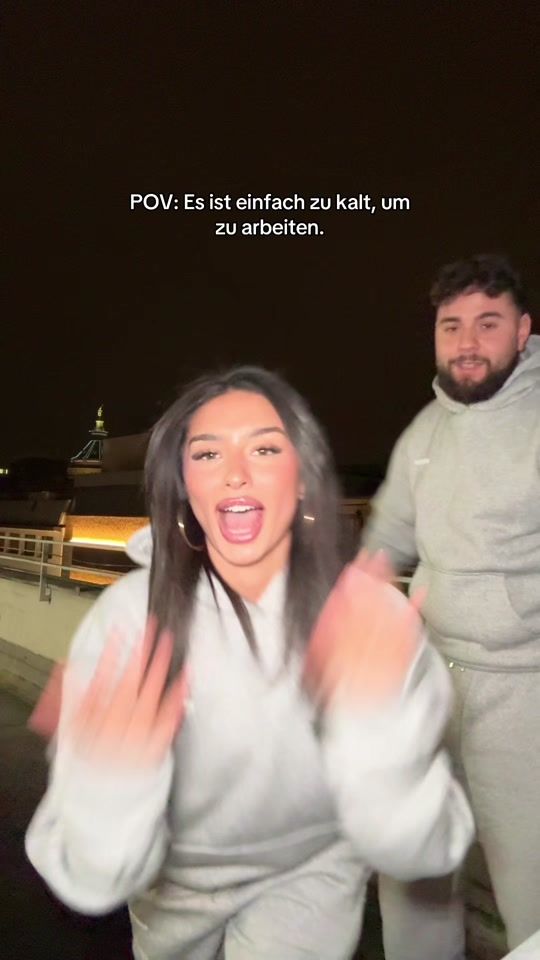 TikTok video thumbnail by selinaselman