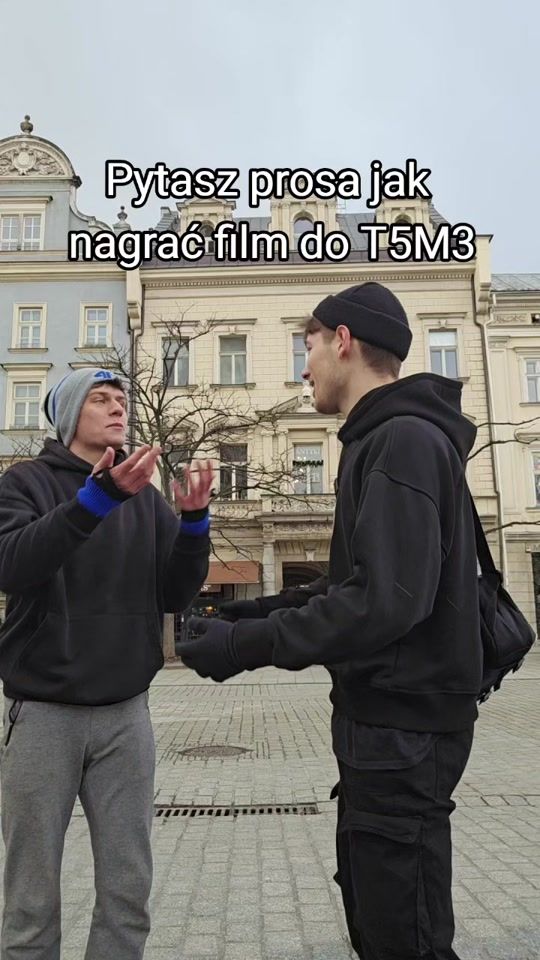 TikTok video thumbnail by kar1os