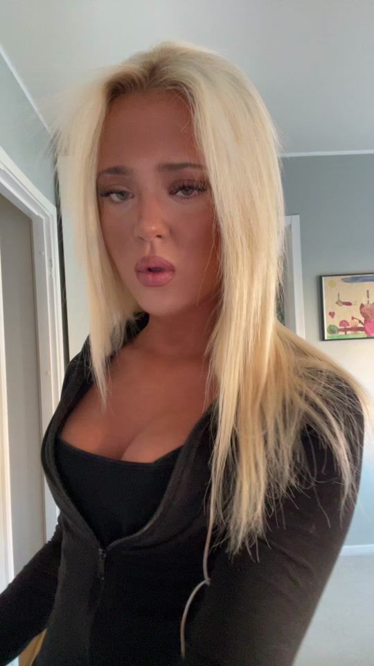 TikTok video thumbnail by svea.engstrom