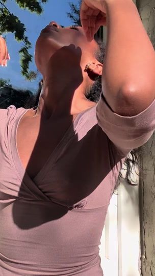 TikTok video thumbnail by rayan.xasan
