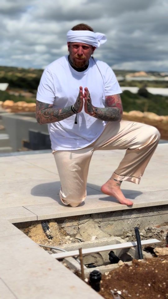 TikTok video thumbnail by dannybreezy24