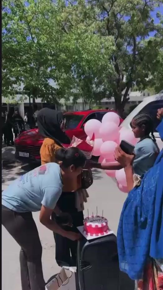 TikTok video thumbnail by mss1434