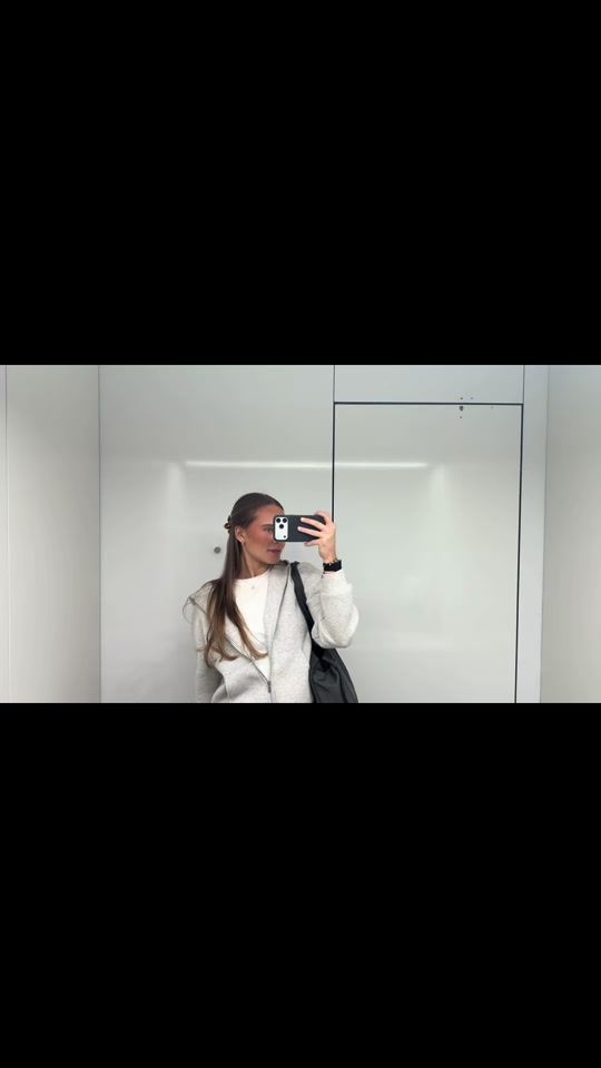 TikTok video thumbnail by agnesmarias