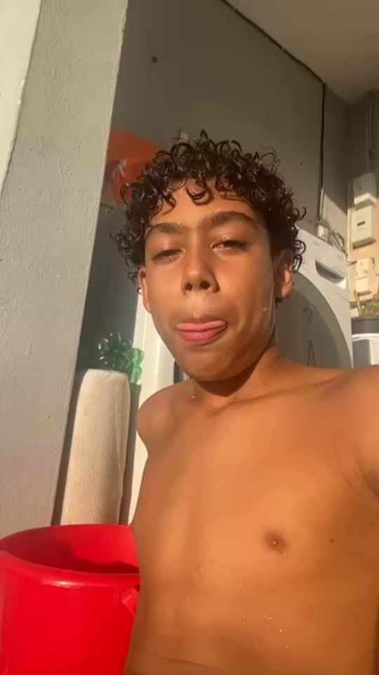 TikTok video thumbnail by kenan.2k