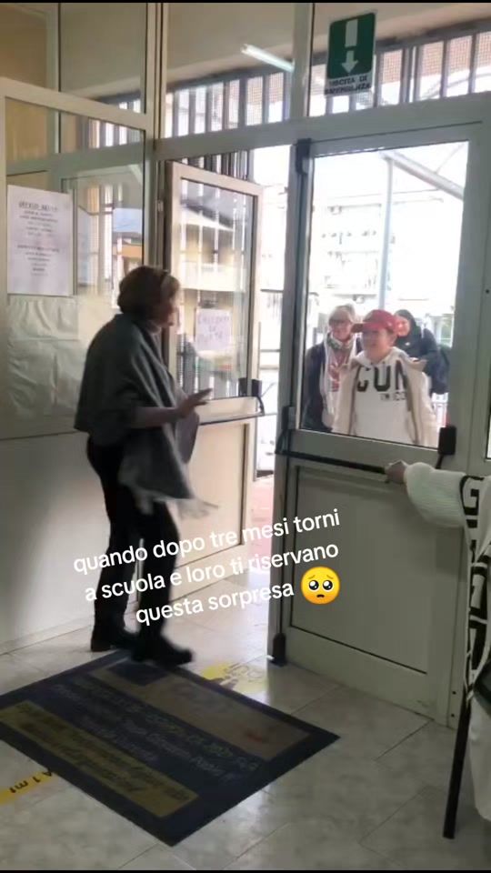 TikTok video thumbnail by raffaela339