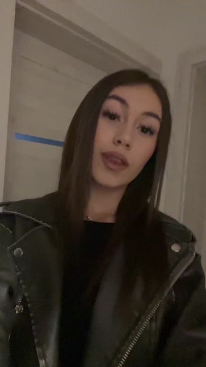 TikTok video thumbnail by s.oveckova