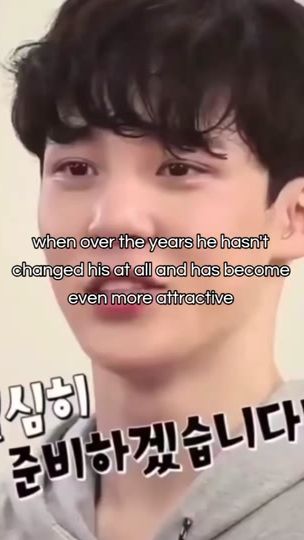 TikTok video thumbnail by vivi_ennlis